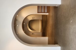 listings.show.sections.photos.alt