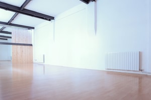 listings.show.sections.photos.alt