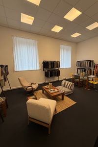 listings.show.sections.photos.alt