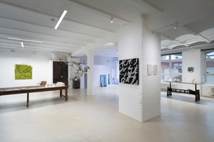 listings.show.sections.photos.alt