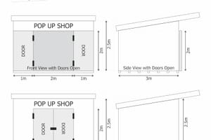 listings.show.sections.photos.alt