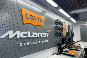 listings.show.sections.photos.alt