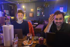 listings.show.sections.photos.alt