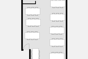 listings.show.sections.photos.alt