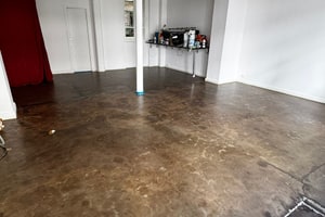 listings.show.sections.photos.alt