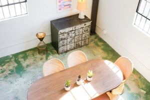 listings.show.sections.photos.alt