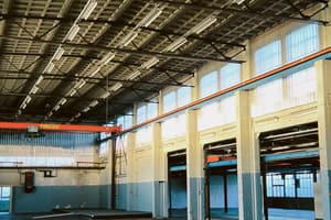 listings.show.sections.photos.alt