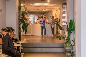 listings.show.sections.photos.alt