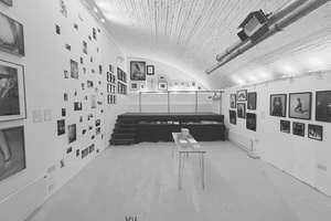 listings.show.sections.photos.alt