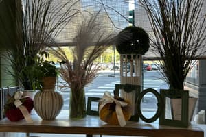 listings.show.sections.photos.alt