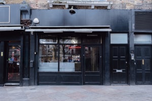 listings.show.sections.photos.alt