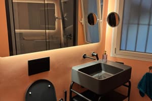 listings.show.sections.photos.alt