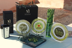 listings.show.sections.photos.alt