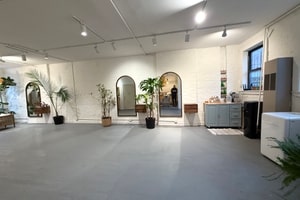 listings.show.sections.photos.alt