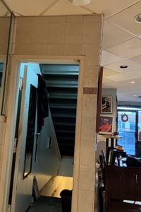 listings.show.sections.photos.alt