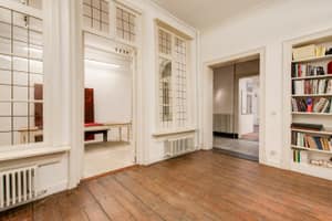 listings.show.sections.photos.alt