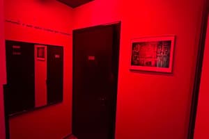 listings.show.sections.photos.alt