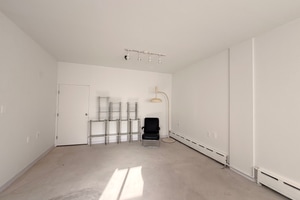 listings.show.sections.photos.alt