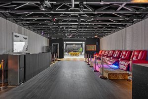 listings.show.sections.photos.alt