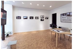 listings.show.sections.photos.alt