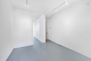 listings.show.sections.photos.alt