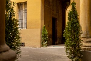 listings.show.sections.photos.alt