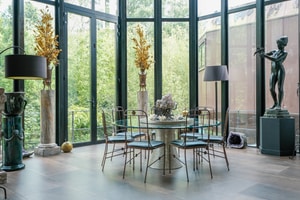 listings.show.sections.photos.alt