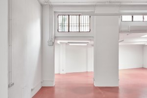 listings.show.sections.photos.alt