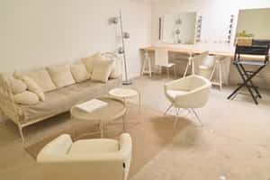 listings.show.sections.photos.alt