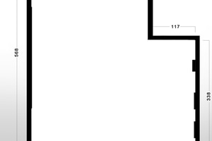 listings.show.sections.photos.alt