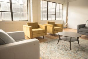 listings.show.sections.photos.alt