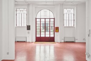 listings.show.sections.photos.alt