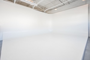 listings.show.sections.photos.alt