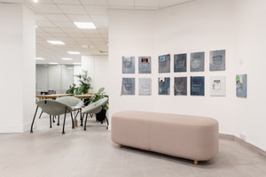 listings.show.sections.photos.alt