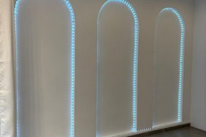 listings.show.sections.photos.alt