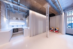 listings.show.sections.photos.alt