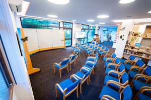 listings.show.sections.photos.alt