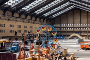 listings.show.sections.photos.alt