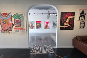 listings.show.sections.photos.alt