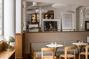 listings.show.sections.photos.alt