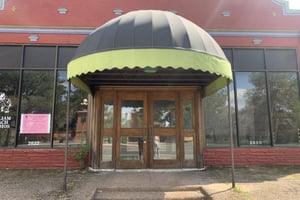 listings.show.sections.photos.alt