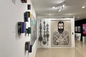 listings.show.sections.photos.alt