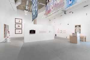 listings.show.sections.photos.alt