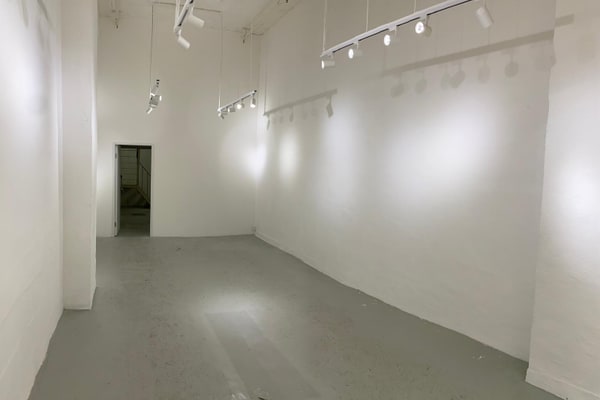 中環核心商舖出租