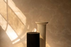 listings.show.sections.photos.alt