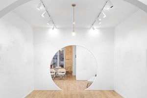 listings.show.sections.photos.alt