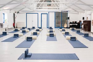 listings.show.sections.photos.alt