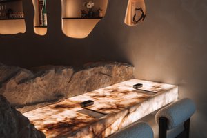 listings.show.sections.photos.alt