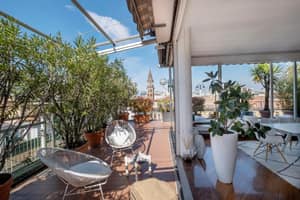 listings.show.sections.photos.alt