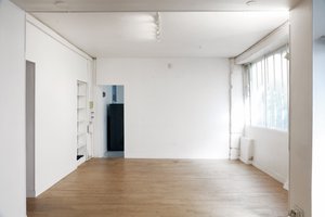 listings.show.sections.photos.alt